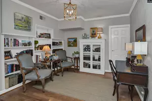 3902 Kenilworth Rd, Columbia, SC 29205 - Photo 19