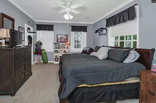 3902 Kenilworth Rd, Columbia, SC 29205 - Photo 33