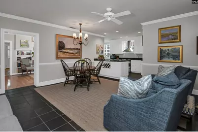 3902 Kenilworth Road, Columbia, SC 29205 - Photo 17