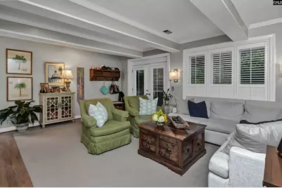 3902 Kenilworth Road, Columbia, SC 29205 - Photo 21