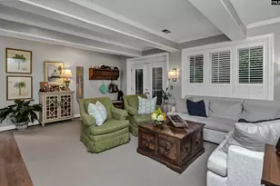 3902 Kenilworth Rd, Columbia, SC 29205 - Photo 21
