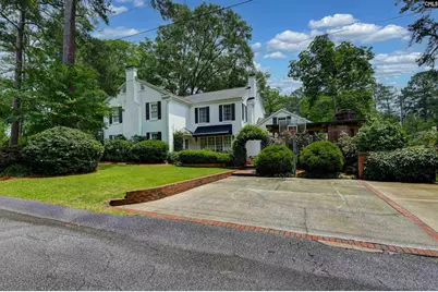 3902 Kenilworth Road, Columbia, SC 29205 - Photo 53