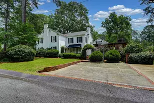 3902 Kenilworth Rd, Columbia, SC 29205 - Photo 53