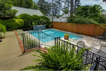 3902 Kenilworth Road, Columbia, SC 29205 - Photo 51