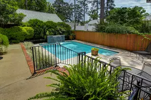 3902 Kenilworth Rd, Columbia, SC 29205 - Photo 51