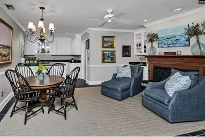 3902 Kenilworth Road, Columbia, SC 29205 - Photo 15