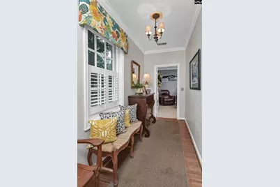 3902 Kenilworth Road, Columbia, SC 29205 - Photo 23