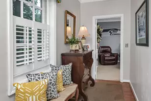 3902 Kenilworth Rd, Columbia, SC 29205 - Photo 23