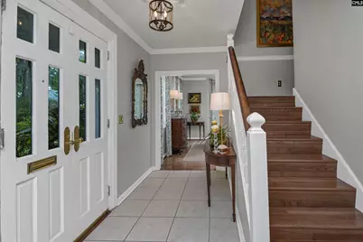 3902 Kenilworth Road, Columbia, SC 29205 - Photo 3
