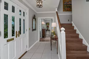 3902 Kenilworth Rd, Columbia, SC 29205 - Photo 3