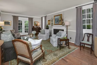 3902 Kenilworth Road, Columbia, SC 29205 - Photo 5