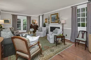 3902 Kenilworth Rd, Columbia, SC 29205 - Photo 5