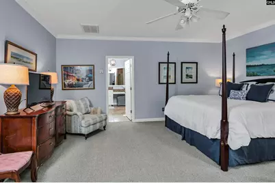 3902 Kenilworth Road, Columbia, SC 29205 - Photo 27