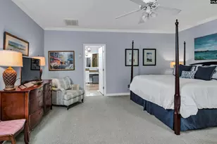 3902 Kenilworth Rd, Columbia, SC 29205 - Photo 27