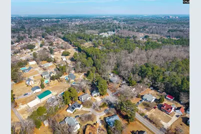 204 Sparrow Point Court, Lexington, SC 29073 - Photo 47