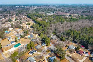 204 Sparrow Point Ct, Lexington, SC 29073 - Photo 47