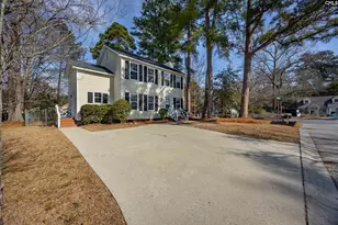 204 Sparrow Point Ct, Lexington, SC 29073 - Photo 3