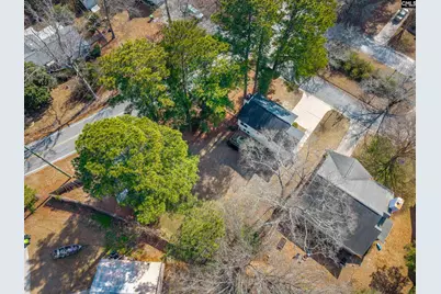 204 Sparrow Point Court, Lexington, SC 29073 - Photo 45