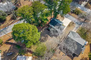 204 Sparrow Point Ct, Lexington, SC 29073 - Photo 45