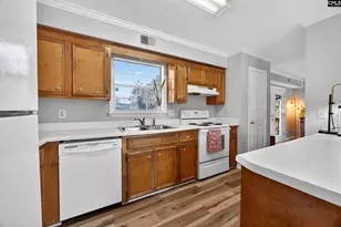 204 Sparrow Point Ct, Lexington, SC 29073 - Photo 11