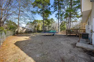 204 Sparrow Point Ct, Lexington, SC 29073 - Photo 35