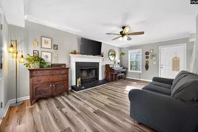 204 Sparrow Point Court, Lexington, SC 29073 - Photo 7