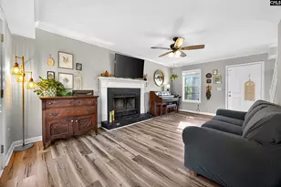 204 Sparrow Point Ct, Lexington, SC 29073 - Photo 7