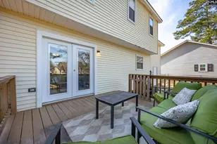 204 Sparrow Point Ct, Lexington, SC 29073 - Photo 33