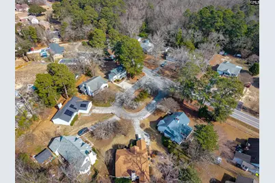 204 Sparrow Point Court, Lexington, SC 29073 - Photo 43