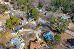 204 Sparrow Point Ct, Lexington, SC 29073 - Photo 43