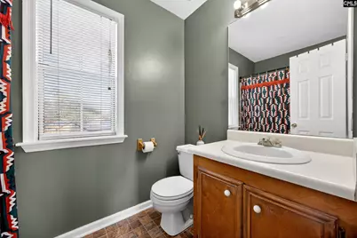 204 Sparrow Point Court, Lexington, SC 29073 - Photo 25
