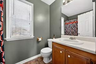 204 Sparrow Point Ct, Lexington, SC 29073 - Photo 25