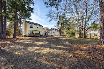 204 Sparrow Point Court, Lexington, SC 29073 - Photo 39