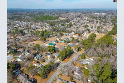 204 Sparrow Point Court, Lexington, SC 29073 - Photo 49