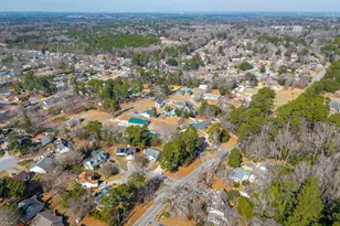 204 Sparrow Point Ct, Lexington, SC 29073 - Photo 49