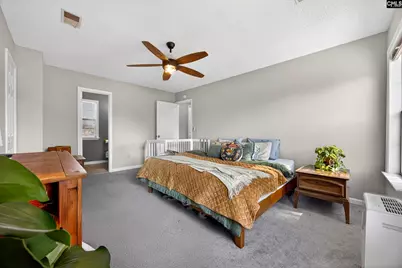 204 Sparrow Point Court, Lexington, SC 29073 - Photo 21