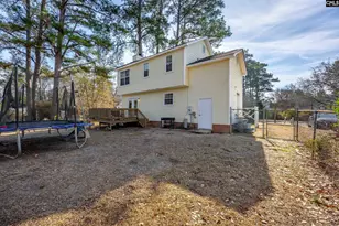 204 Sparrow Point Ct, Lexington, SC 29073 - Photo 37