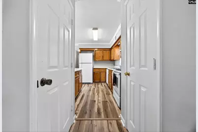 204 Sparrow Point Court, Lexington, SC 29073 - Photo 9