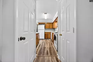 204 Sparrow Point Ct, Lexington, SC 29073 - Photo 9