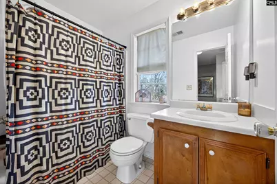 204 Sparrow Point Court, Lexington, SC 29073 - Photo 31