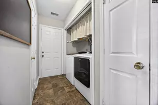 204 Sparrow Point Ct, Lexington, SC 29073 - Photo 17