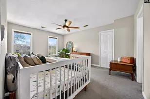 204 Sparrow Point Ct, Lexington, SC 29073 - Photo 23