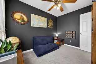 204 Sparrow Point Ct, Lexington, SC 29073 - Photo 29