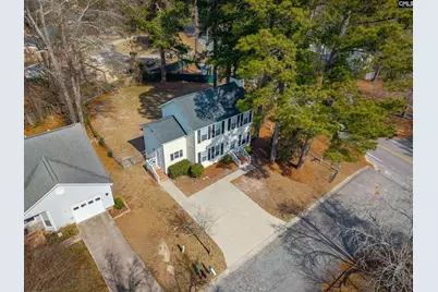 204 Sparrow Point Court, Lexington, SC 29073 - Photo 41