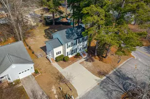 204 Sparrow Point Ct, Lexington, SC 29073 - Photo 41