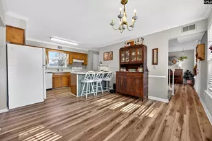 204 Sparrow Point Ct, Lexington, SC 29073 - Photo 13