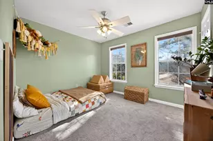 204 Sparrow Point Ct, Lexington, SC 29073 - Photo 27