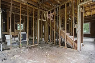 1803 Enoree Ave, Columbia, SC 29205 - Photo 23
