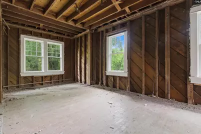 1803 Enoree Avenue, Columbia, SC 29205 - Photo 17