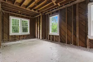 1803 Enoree Ave, Columbia, SC 29205 - Photo 17